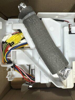 DA97-12540A Auger Motor DA97-12540G BRAND NEW OEM